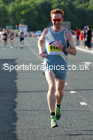 Sunderland City 5k Road Race, 2021 Sunderland City 5k, 10k and Half Marathon Road Races. Photo: David T. Hewitson/Sports for All Pics